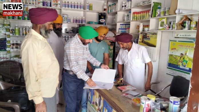 Untitled design (28)