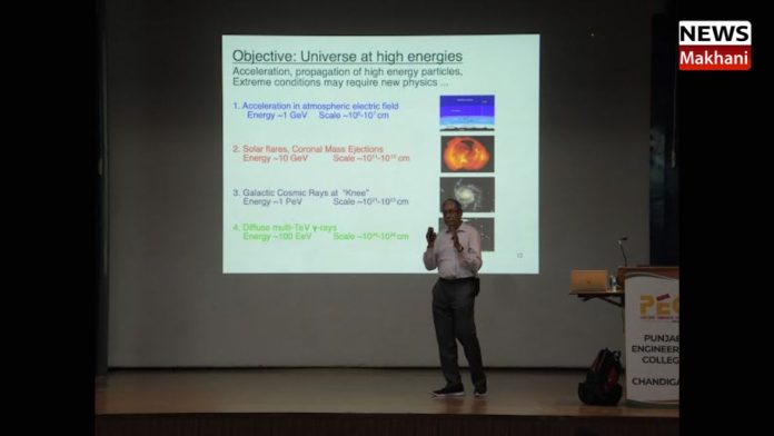 Untitled design (29)