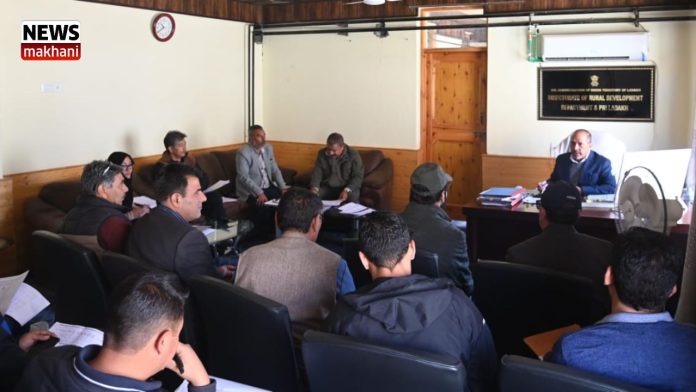 Untitled design (29)