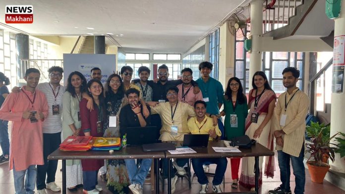 Untitled design (29)