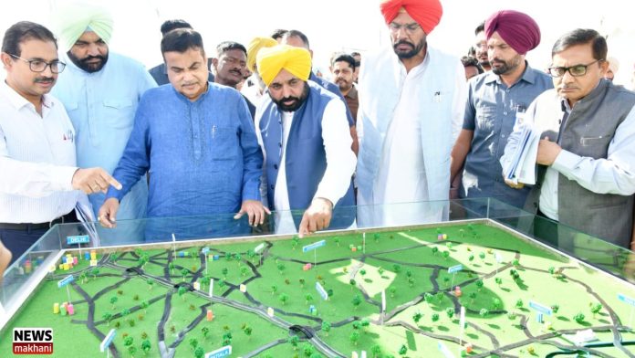 Untitled design (30)