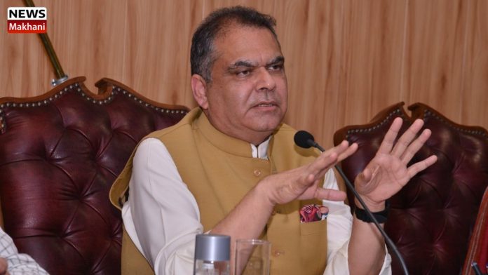 Untitled design (30)