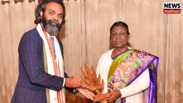 Untitled design (31)