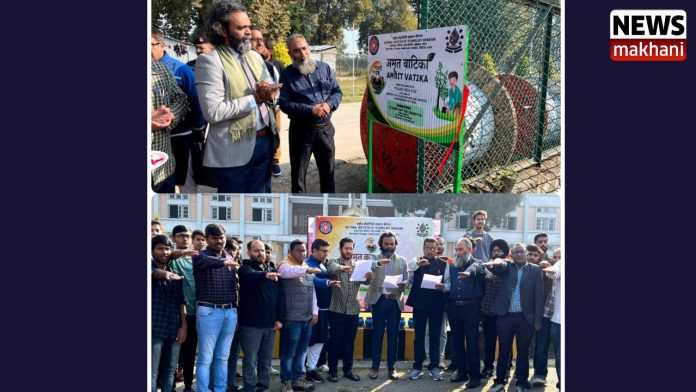 Untitled design (32)