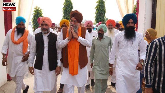 Untitled design (32)