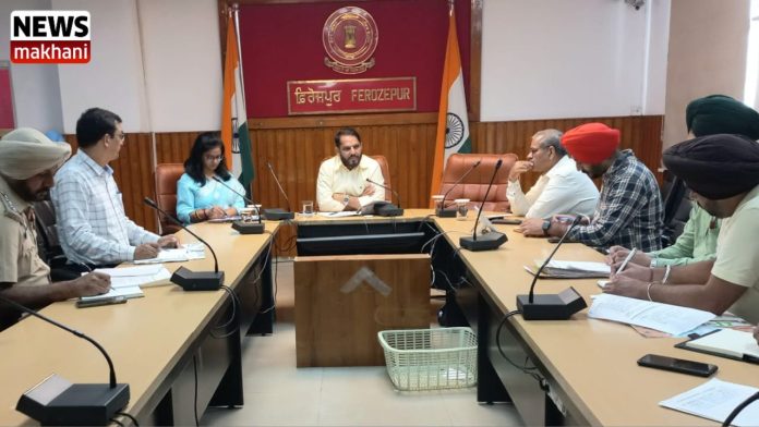 Untitled design (33)