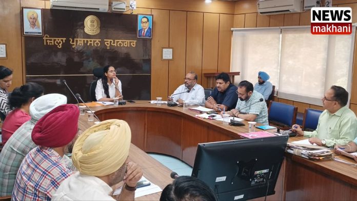 Untitled design (33)