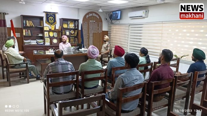 Untitled design (34)