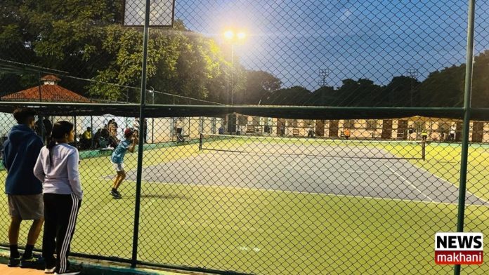 Untitled design (34)