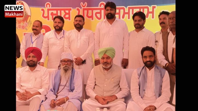 Untitled design (34)