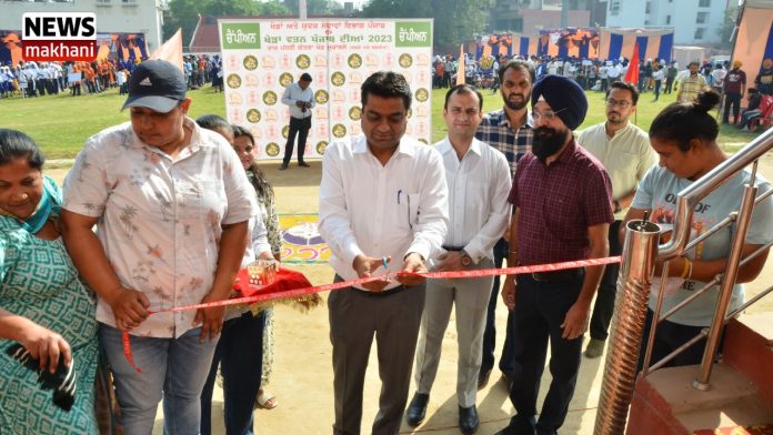 Untitled design (35)