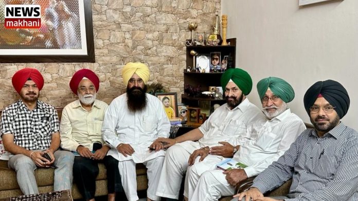 Untitled design (35)