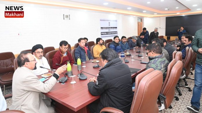 Untitled design (35)