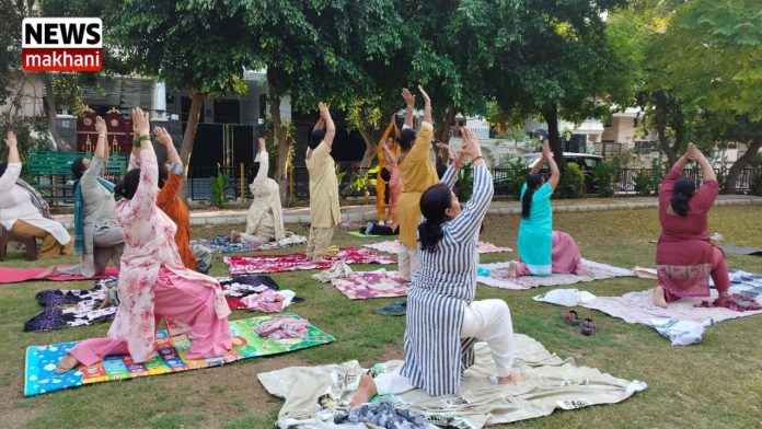 Untitled design (36)