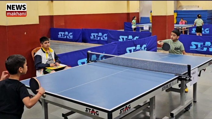 Untitled design (36)