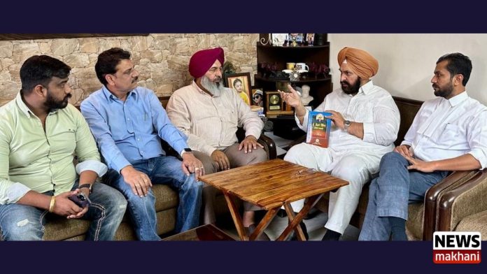 Untitled design (36)