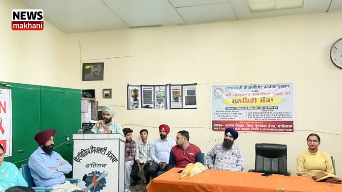 Untitled design (36)