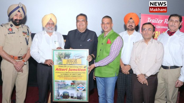 Untitled design (36)