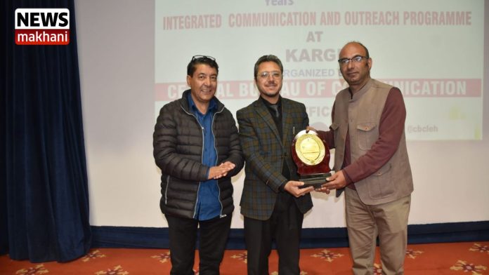 Untitled design (37)