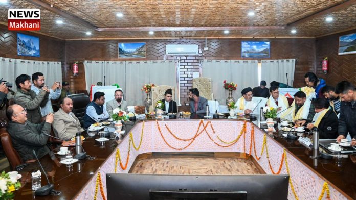 Untitled design (37)