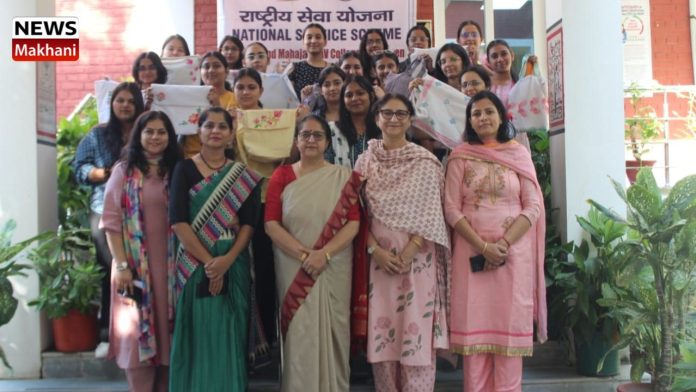 Untitled design (38)