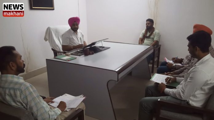 Untitled design (39)