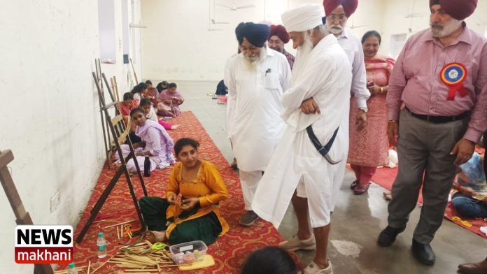 Untitled design (40)