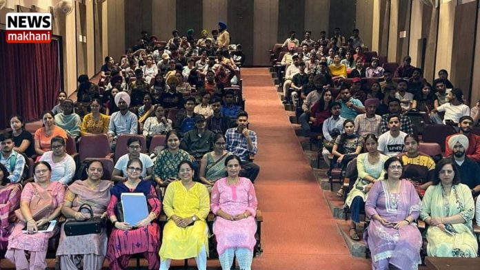 Untitled design (40)