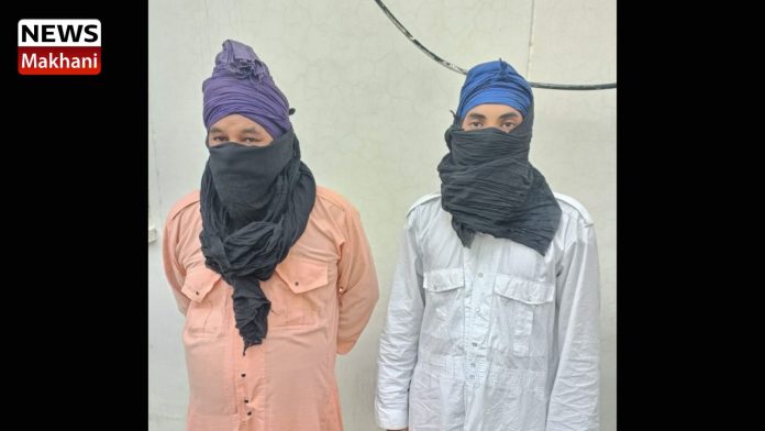 Untitled design (40)