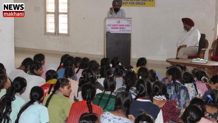 Untitled design (41)