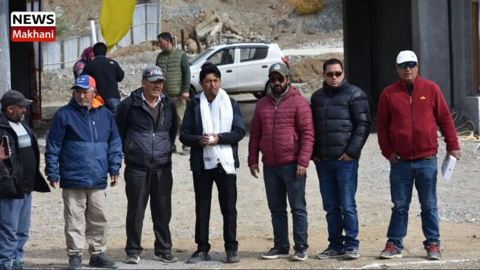 Untitled design (41)