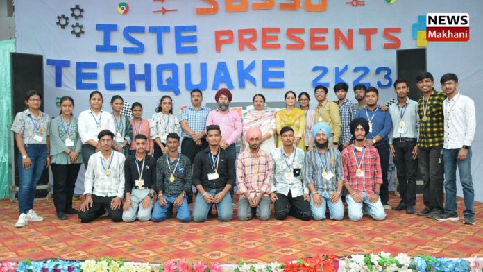 Untitled design (43)