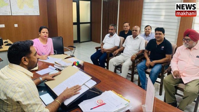 Untitled design (44)