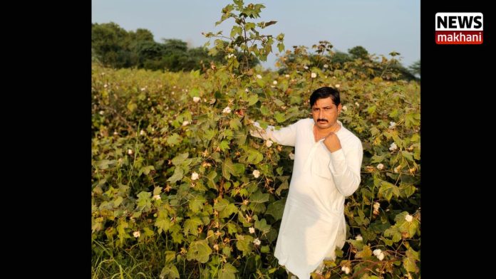 Untitled design (45)