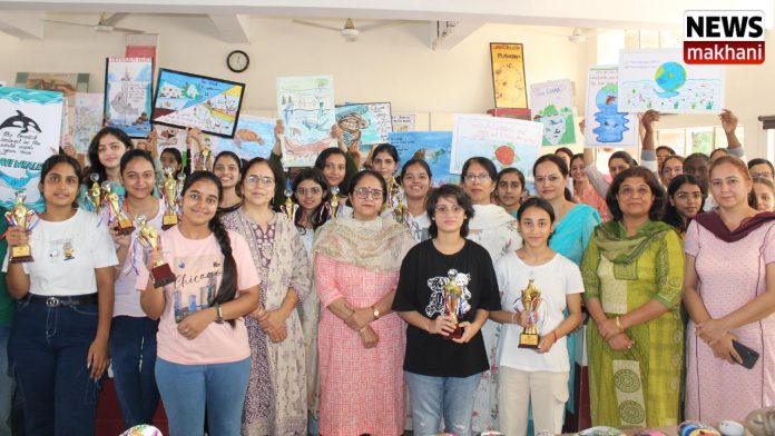 Untitled design (45)