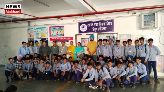 Untitled design (45)