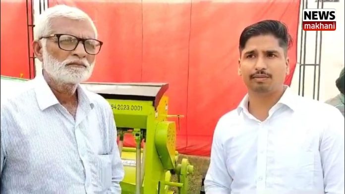 Untitled design (46)