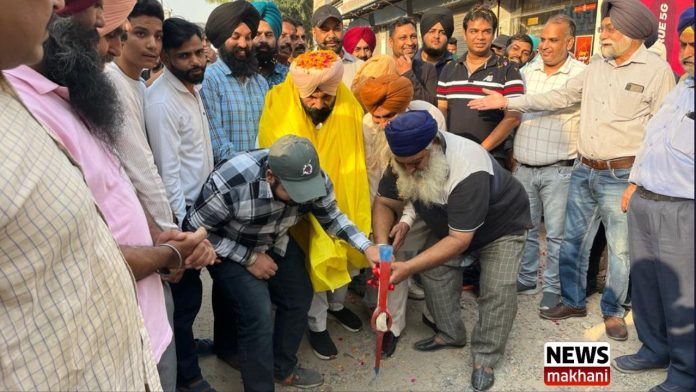 Untitled design (46)