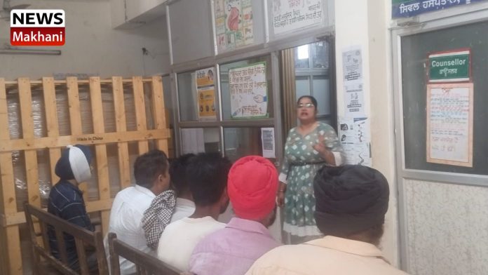 Untitled design (46)