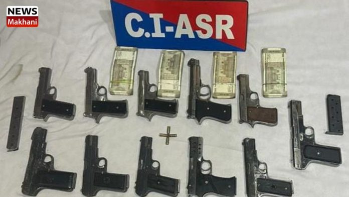 Untitled design (46)