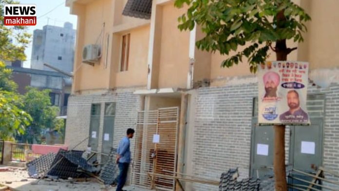 Untitled design (46)