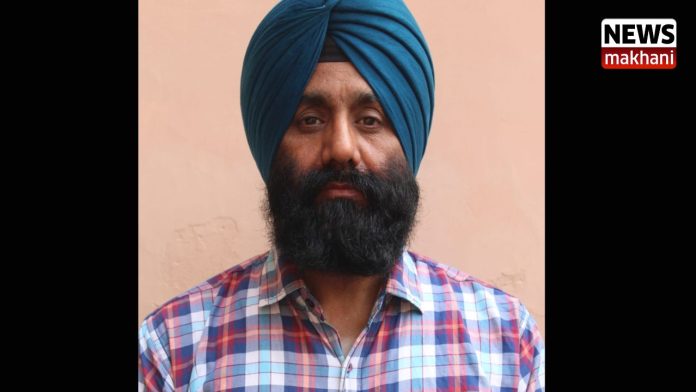 Untitled design (47)