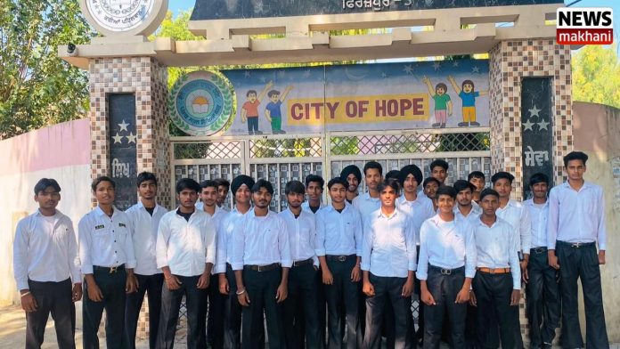 Untitled design (47)