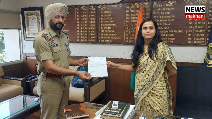 Untitled design (48)