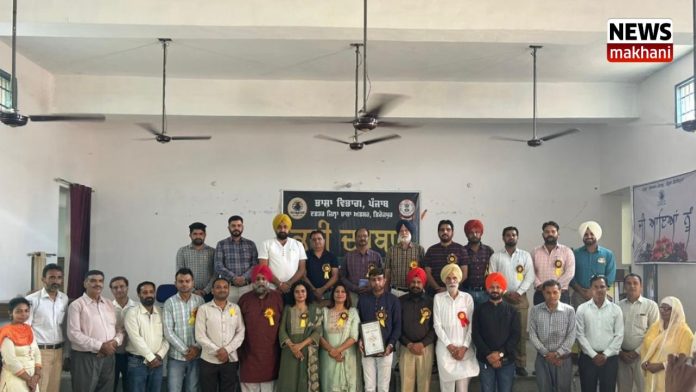 Untitled design (48)