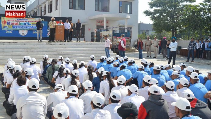 Untitled design (49)