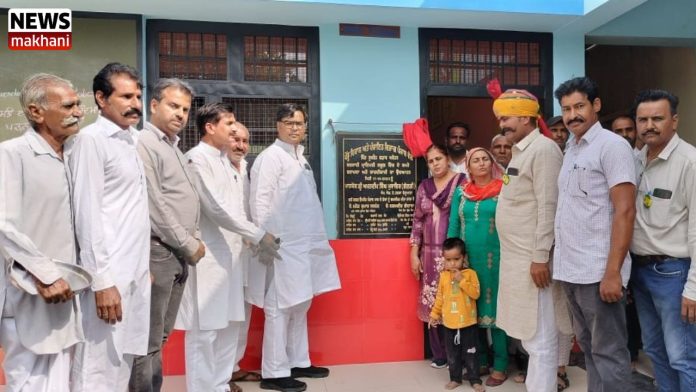 Untitled design (50)