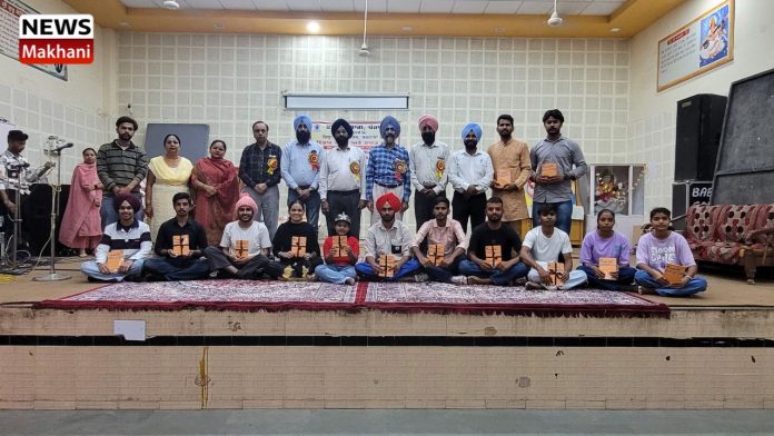 Untitled design (50)