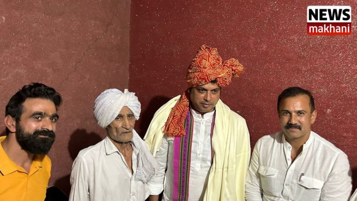 Untitled design (51)