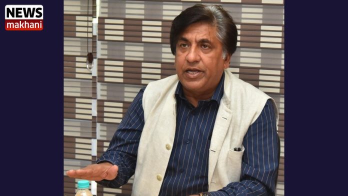 Untitled design (51)